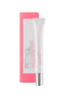 Retinol by Robanda Active Renewal Eye Gel│ Eye Formula Powered by Retinol Robanda