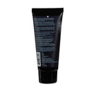 IBD Pro-Hybrid Nail Control Gel, Intense White LED/UV Nail Enhancement Gel, 2 oz IBD