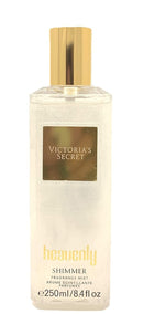 Victoria's Secret Fragrance Mist (Heavenly Shimmer) Victoria's Secret