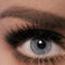 Maybelline New York Makeup Total Temptation Waterproof Mascara, Very Black, 0.3 Fl Oz (Pack of 1) , K2466800 Maybelline New York