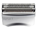 Braun Replacement Foil & Cutter Cassette - 70S, Series 7, Pulsonic - 9000 Series Braun Cassette 70S Braun