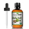 Sacha Inchi Oil - USDA Certified Organic Omega-3-6-9 Mayan's Secret