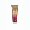 K-PAK Color Therapy Color-Protecting Conditioner Joico