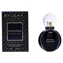 Bvlgari - Women's Perfume Goldea The Roman Night Bvlgari EDP BVLGARI