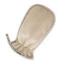Norwex Body Scrub Mitt Rejuvenate All Your Body CleveAid