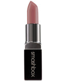 Smashbox Be Legendary Cream Lipstick, Audition, 0.1 Ounce Smashbox