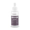 Women's Regrowth Kit Plus: Shampoo, Conditioner, 2% Minoxidil, Leave-In Foamer. Anti Hair Loss and Thinning Hair Solution for Women, 1 Month Shapiro MD Hair Growth Experts
