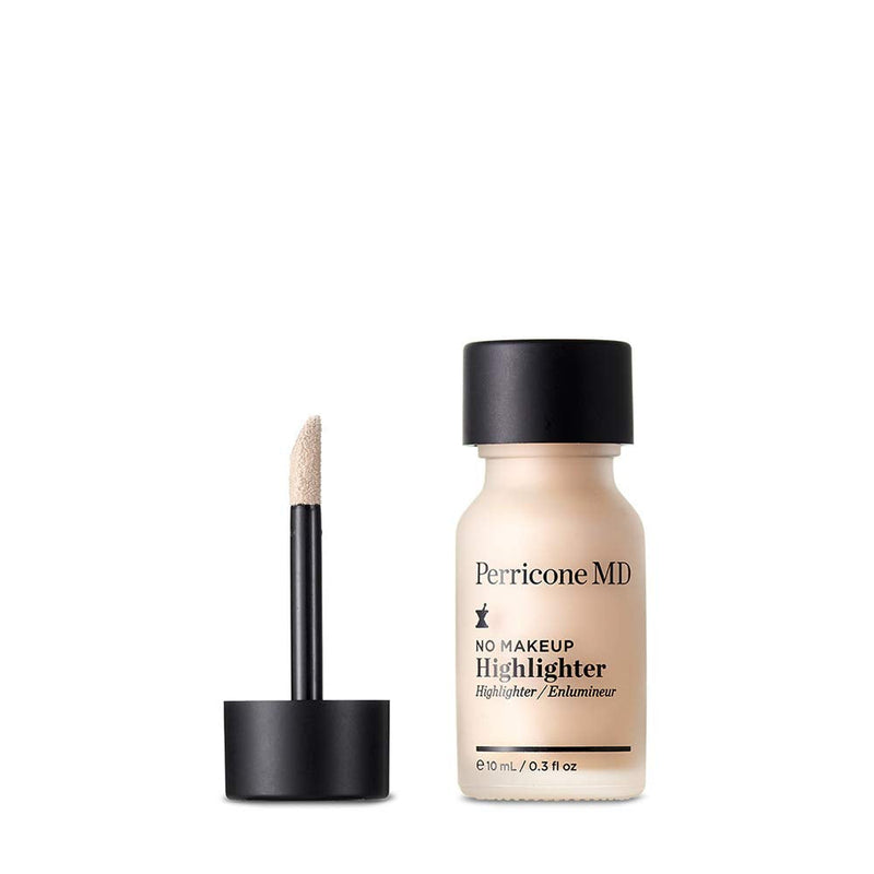 Perricone MD No Makeup Highlighter 0.3 oz Perricone MD