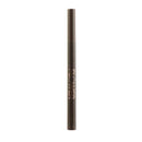 Flower Beauty Brow Vixen Tattoo Effect Stain - Smudge Proof, 12 Hr Wear Eyebrow Makeup with Chisel Tipped Applicator, Contains Aloe Vera & Vitamin E (Espresso) FLOWER BEAUTY