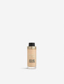 Too Faced Born This Way Super Coverage Concealer - Cream Puff Too Faced