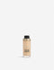 Too Faced Born This Way Super Coverage Concealer - Cream Puff Too Faced
