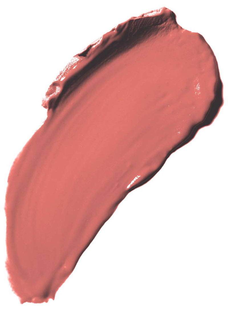 Perricone MD No Makeup Lipstick Broad Spectrum SPF 15 0.15 Ounce Perricone MD