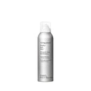 Living Proof Perfect hair Day Advanced Clean Dry Shampoo, 5.5 oz Living proof