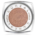 L'Oreal Paris Infallible 24HR Shadow, Amber Rush, 0.12 Ounce L'Oreal Paris Cosmetics