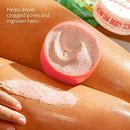 Sol de Janeiro Bom Dia Bright Body Scrub 220g/7.8 oz. Infinity Warehouse