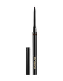 HOURGLASS 1.5mm Mechanical Gel Liner Infinity Warehouse