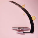 Maybelline Lash Sensational Washable Mascara, Very Black, 0.32 Fl Oz; (Packaging May Vary) Maybelline New York