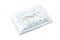 Project E Beauty Small (11mm) Cotton Microdermabrasion Filters 500counts Project E Beauty