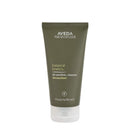 Aveda Botanical Kinetics all Sensitive Cleanser 5 oz Aveda