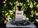 RawChemistry Midnight Pheromone Infused Cologne for Men – Infused with Pheromones – Midnight Cologne for Men – Mens Fragrance with Feromonas – Perfume con Feromonas para Hombre Infinity Warehouse