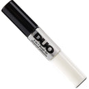 DUO Adhesives, 2-in-1 Brush On Clear & Dark Adhesive, 1-Pack Duo