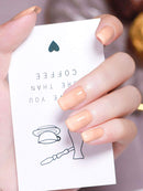 VENALISA Gel Nail Polish, 12ml Natual Deep Beige Nude Pink Color Soak Off UV LED Nail Gel Polish Nail Art Starter Manicure Salon DIY at Home, 0.43 OZ V VENALISA