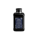 Davines Heart of Glass Silkening Shampoo for Blonde Care, 3.04 fl. oz. Davines