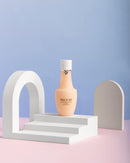 Paul & Joe Moisture Lotion - Rich Hydration – Plumps Elasticity to the Skin - 10.09 oz. Infinity Warehouse