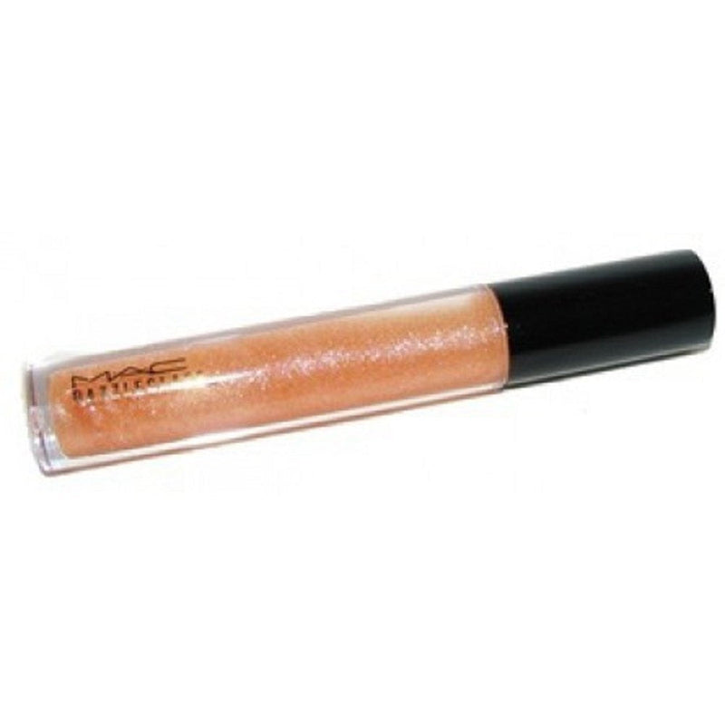 MAC Dazzleglass, Moth To Flame, 0.06 Oz AcM