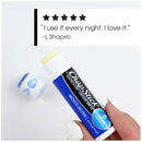 Moisturizer Lip Balm Tube Chapstick