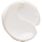 bareMinerals Butter Drench Restorative Rich Face Cream, Hydrating Face Lotion for Dry Skin, Boosts Moisture Retention, Soothes & Nourishes, Non-Comedogenic, Vegan Infinity Warehouse
