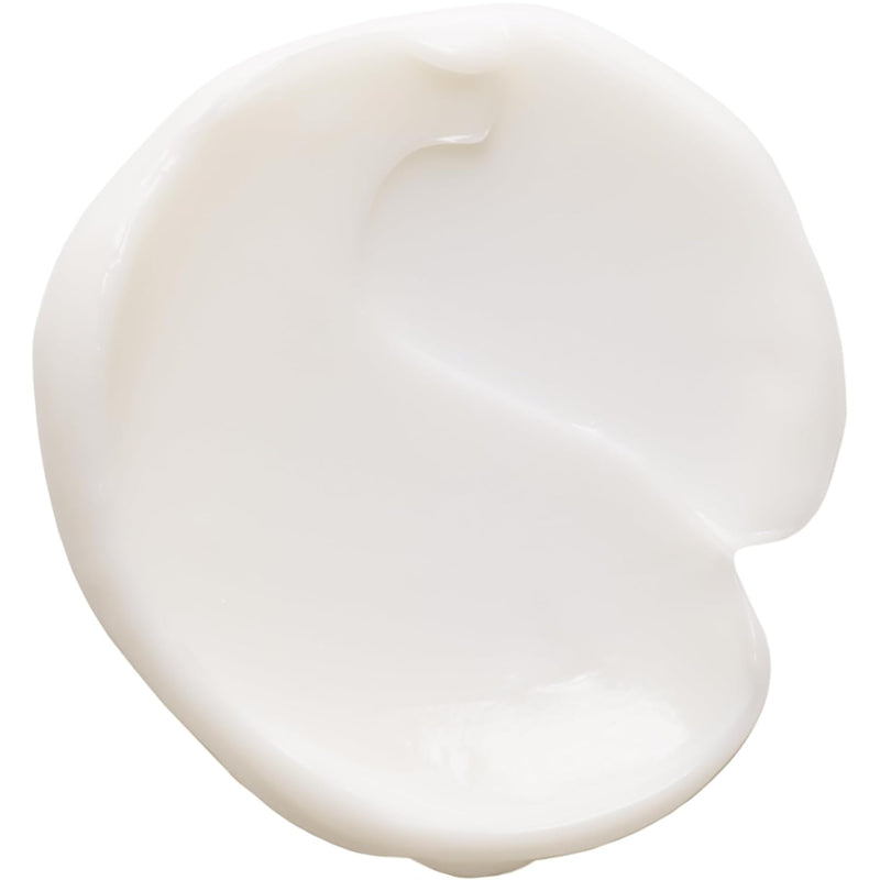 bareMinerals Butter Drench Restorative Rich Face Cream, Hydrating Face Lotion for Dry Skin, Boosts Moisture Retention, Soothes & Nourishes, Non-Comedogenic, Vegan Infinity Warehouse