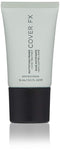 Cover FX Weightless Primers: Gripping, Dewy Skin, Blurring, Mattifying, Water Cloud Primers martinandmark.com