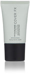 Cover FX Makeup Foundation Mattifying Primer, Reduce Pores & Control Shine for Acne Prone Skin Travel Size, 0.5 Fl Oz Cover FX