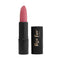 Belle Beauty Kisser Fixer Classic Lipstick - Bold Pigmented Long Wear Lipstick - Smoothing Lipstick With Shea Butter (Petal Pink) Belle Beauty