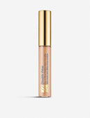 Estee Lauder Double Wear Stay-In-Place Flawless Wear Concealer 2N Light Medium (Neutral), 0.34 Ounce Estee Lauder