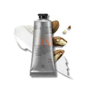 natura - Ekos Castanha Nourishing Foot Cream - Nourish & Soothe Dry Skin - Fast Absorbing - With Brazil Nut Oil to Deeply Moisturize - Vegan & Cruelty-Free - 2.6 oz (75g) Infinity Warehouse