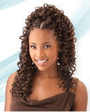 Freetress Bulk Gogo Curl (TT27) Freetress