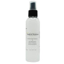 MAGICAL REMOVER 5.07oz Wig and Hair extension adhesive remover. Easy Removal COCO-HONEY