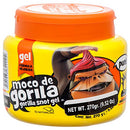 Moco de Gorila Gorilla Snot Hair Gel, Punk 9.52 oz (270g) Moco de Gorilla
