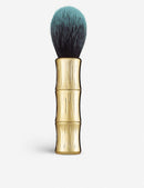 Benefit Cosmetics Hoola Bronzing & Contouring Brush Benefit