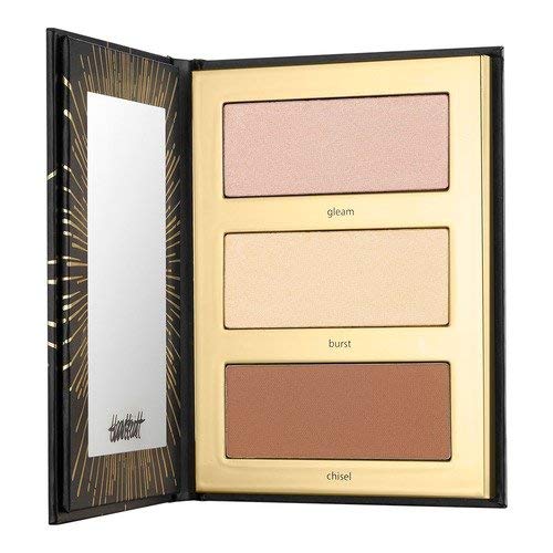 Tarte Tarteist Pro Glow To Go Tarte