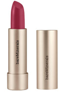 bareMinerals Mineralist Hydra-Smoothing Lipstick - Optimisim Women 0.12 oz bareMinerals