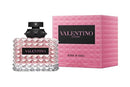 Valentino Donna Born in Roma Eau De Parfum Spray for Women, 1.0 Ounce Infinity Warehouse