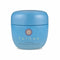 TATCHA Indigo Overnight Repair | Face Cream & Serum Treatment, Fragrance Free Night Cream, 50 ml | 1.7 oz - Infinity Warehouse
