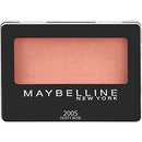 Maybelline New York Expert Wear Eyeshadow 200S Dusty Rose Maybelline New York