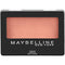 Maybelline New York Expert Wear Eyeshadow 200S Dusty Rose Maybelline New York