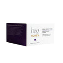 Hey Honey Look Into My Eyes Retinol And Propolis Eye Mask | Provide Intense Hydration and Brightening Benefits To Tired and Stressed Under Eyes Area .1 oz. Hey Honey