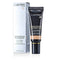 Lancome Effacernes Waterproof Undereye Concealer - # 320 Medium Bisque (US Version) 14g/0.52oz LANCOME PARIS
