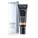 Lancome Effacernes Waterproof Undereye Concealer -